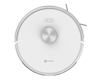 EZVIZ RE5 Plus - 1173542 - zdjęcie 3